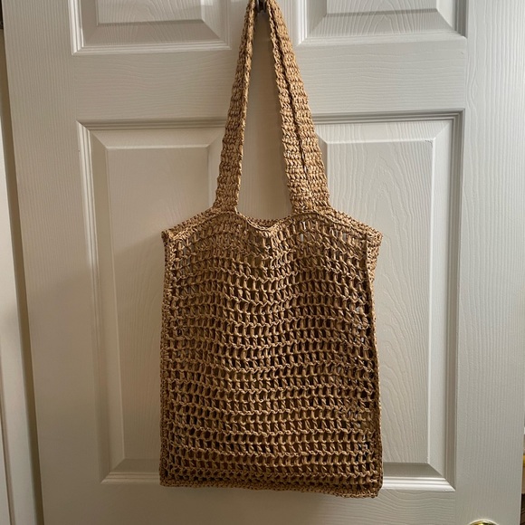 Steve Madden - Picture 2 of 4